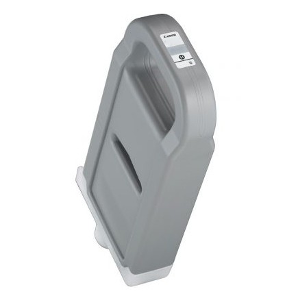 Canon PFI-303BK ink cartridge