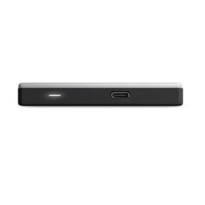 Western Digital WDBC3C0020BSL-WESN external hard drive