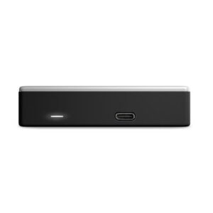 Western Digital WDBPMV0040BSL-WESN external hard drive