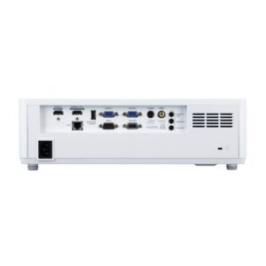Acer PL6610T
