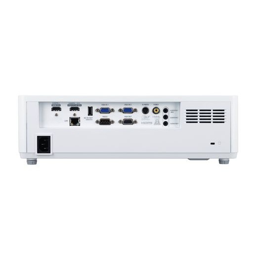 Acer PL6610T