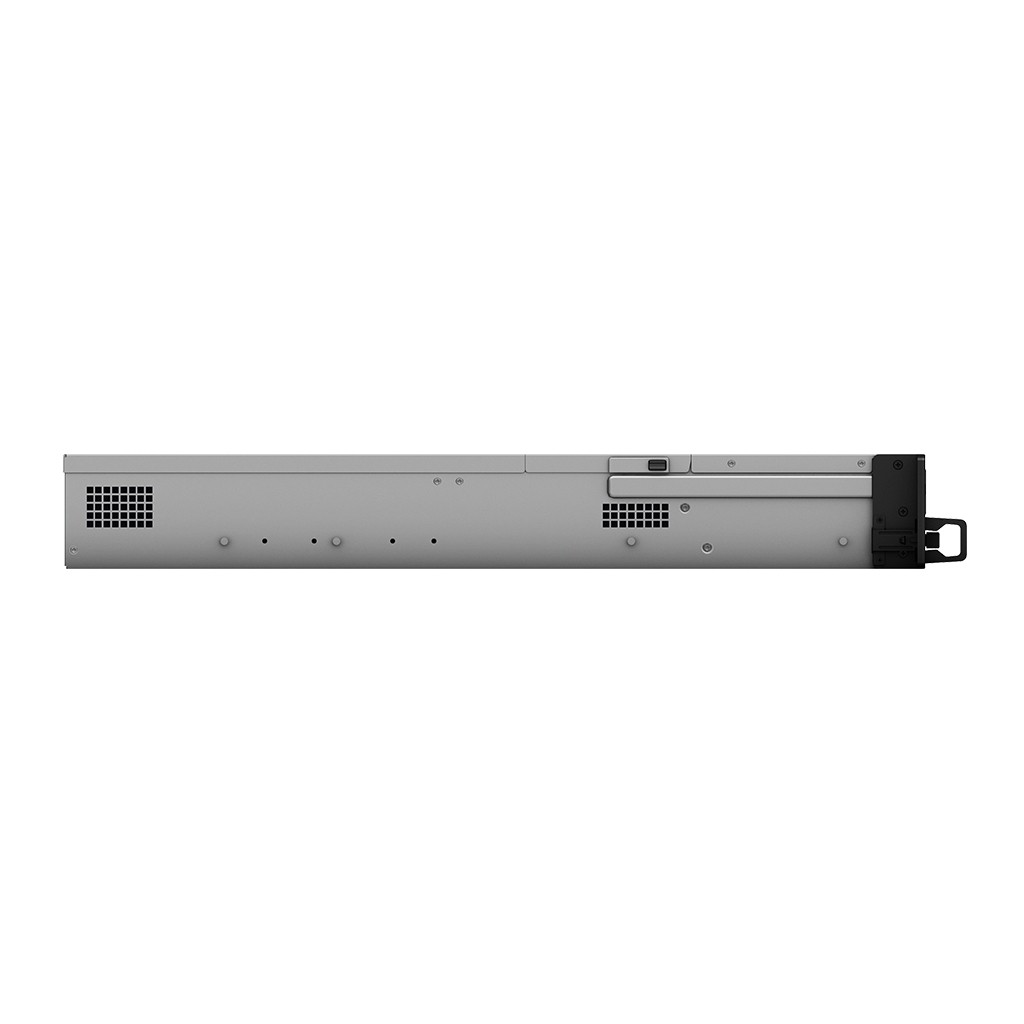 Synology FS6400 NAS/storage server