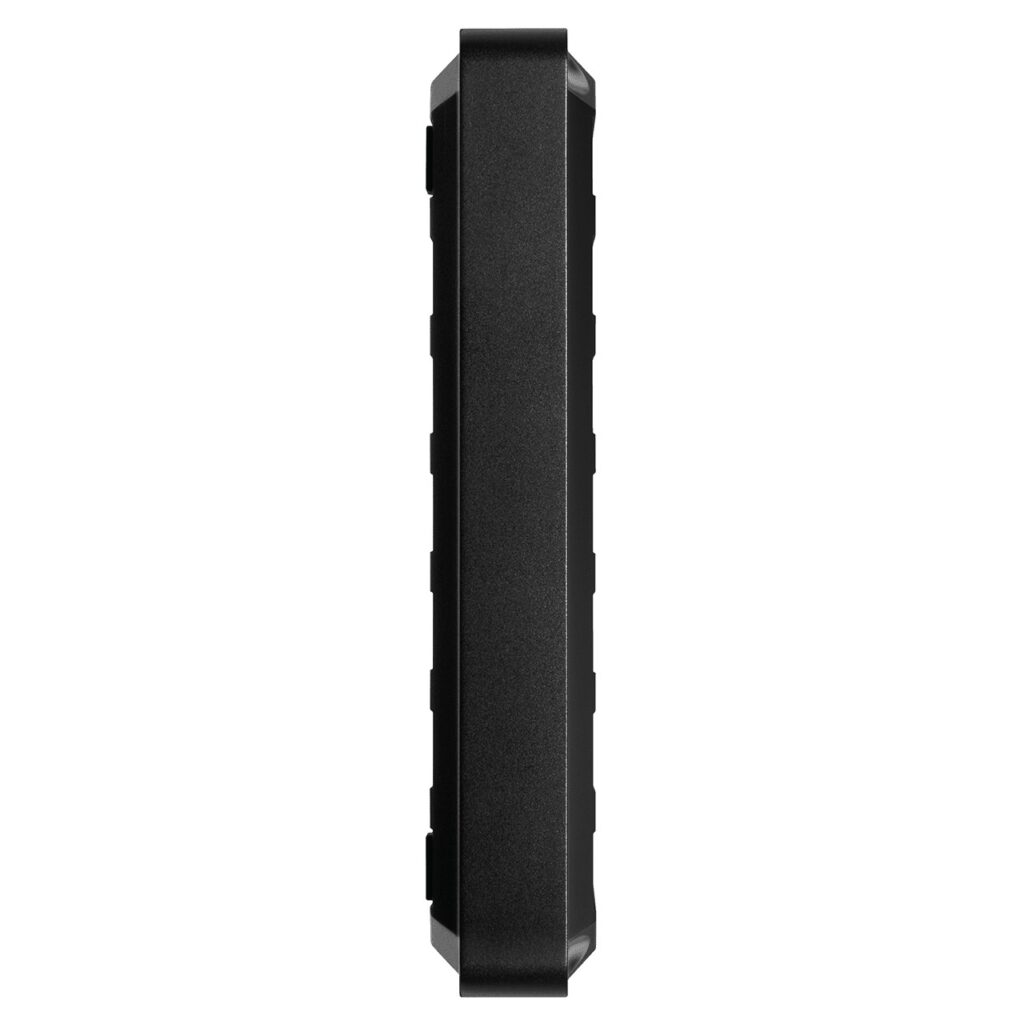 Western Digital P10 Game Drive external hard drive