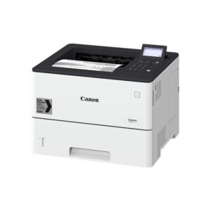 Canon i-SENSYS LBP325x