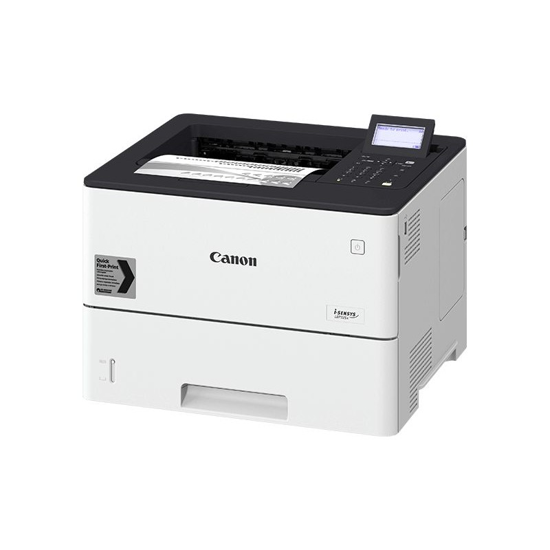 Canon i-SENSYS LBP325x