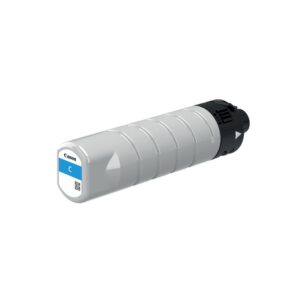 Canon PGI-7500XL ink cartridge