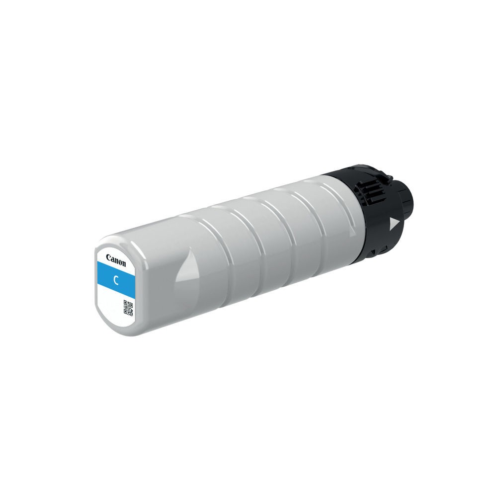 Canon PGI-7500XL ink cartridge