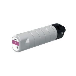 Canon PGI-7500XL ink cartridge