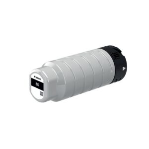 Canon PGI-7500XL ink cartridge