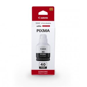 Canon GI-40