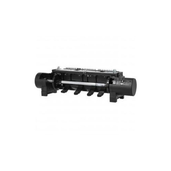 Canon Roll Unit RU-42