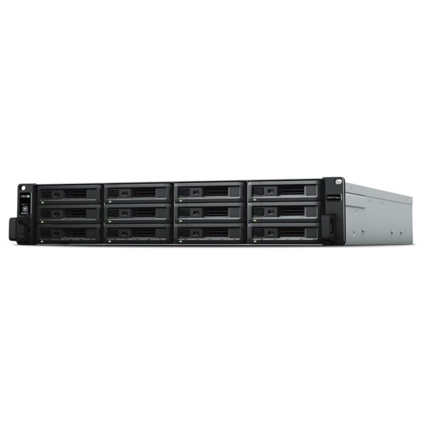 Synology RXD1219sas disk array