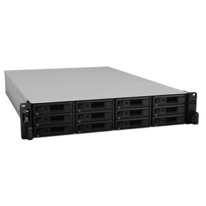 Synology Unified Controller UC3200