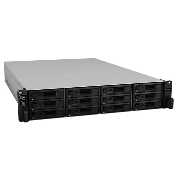 Synology Unified Controller UC3200
