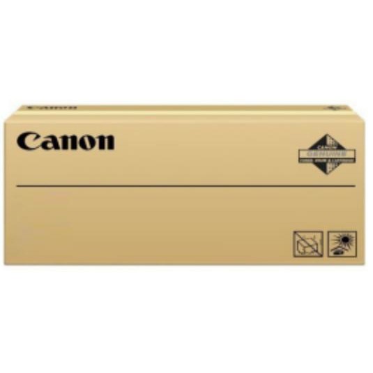 Canon 059 H toner cartridge