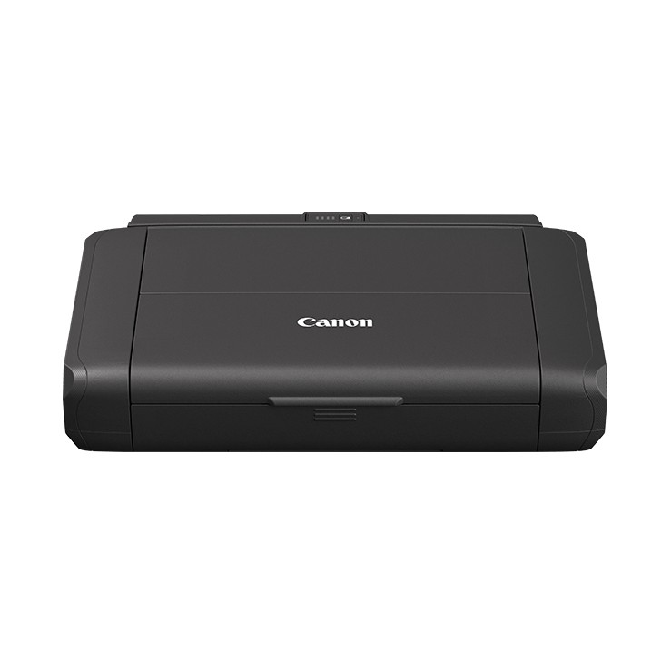 Canon PIXMA TR150 photo printer