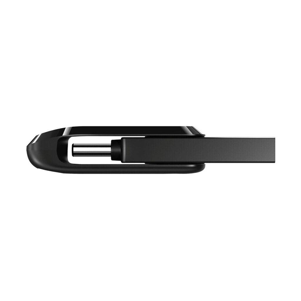 SanDisk Ultra Dual Drive USB flash drive