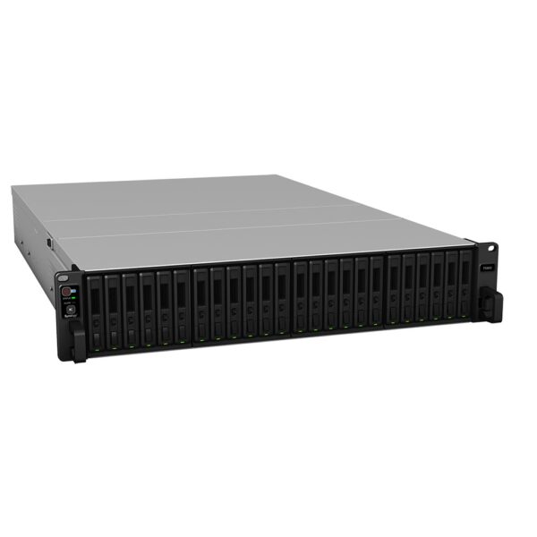 Synology FlashStation FS3600 NAS/storage server