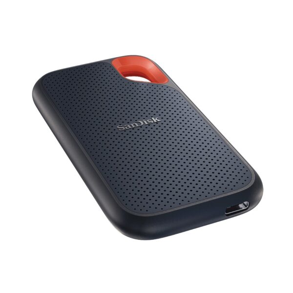 SanDisk Extreme Portable