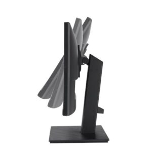 ASUS VA229QSB LED display