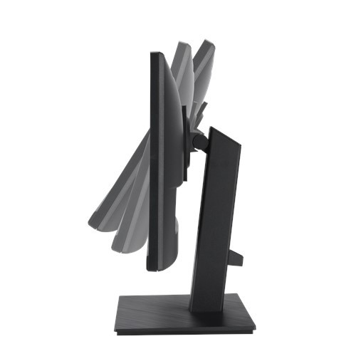 ASUS VA229QSB LED display