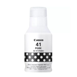 Canon GI-41PGBK