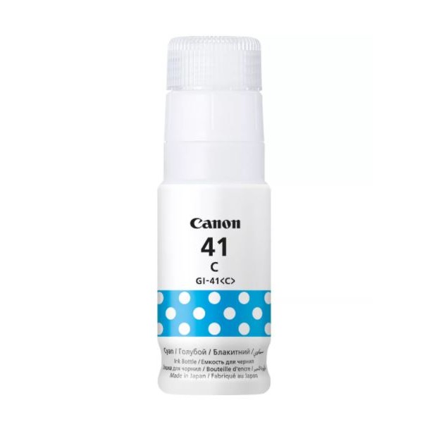 Canon GI-41C