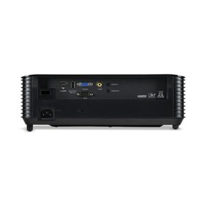 Acer Value X1328Wi