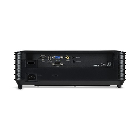 Acer Value X1328Wi
