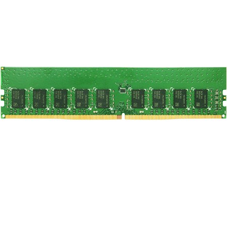 Synology D4EC-2666-16G memory module