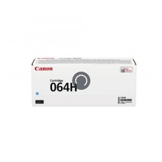 Canon 064H toner cartridge