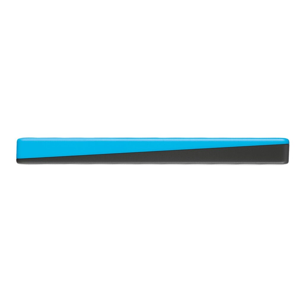 Western Digital My Passport external hard drive
