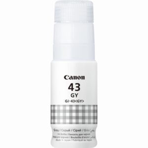 Canon GI-43GY