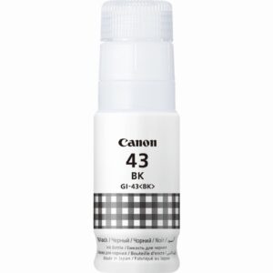 Canon GI-43BK