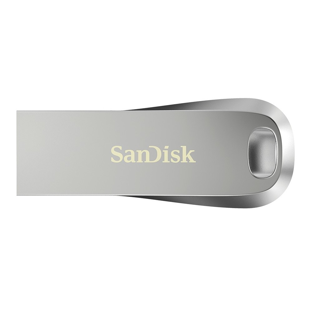 SanDisk Ultra Luxe USB flash drive