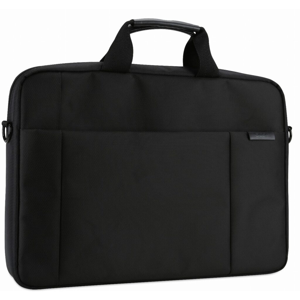 Acer Traveler Case