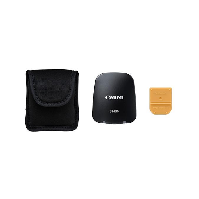 Canon ST-E10