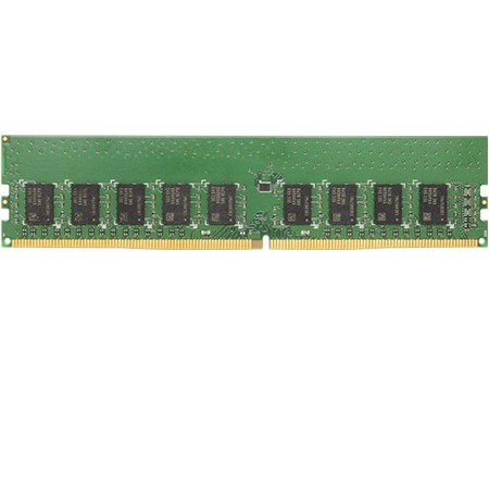 Synology D4EU01-4G memory module