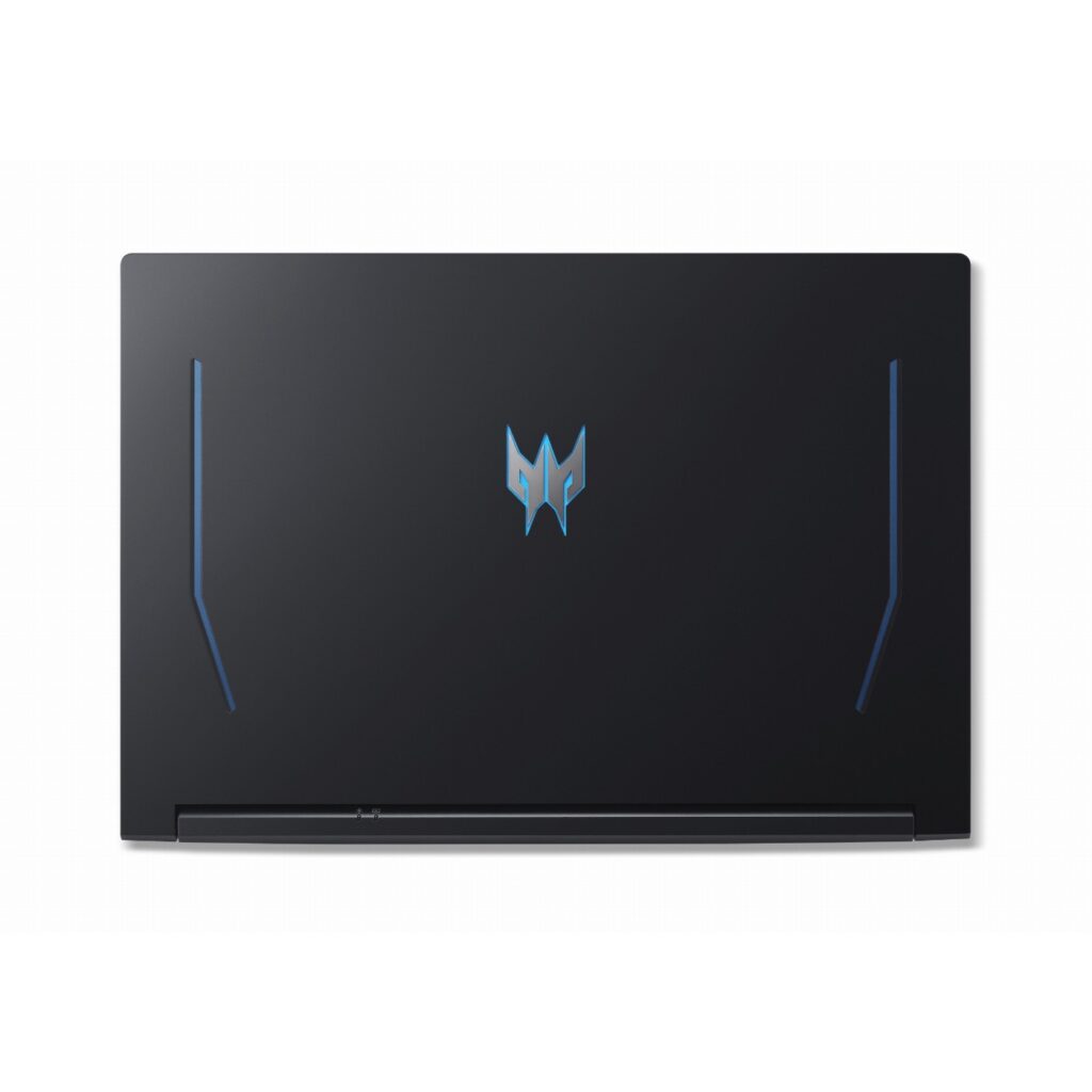 Acer Predator Helios 300 PH317-55-74GD