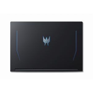 Acer Predator Helios 300 PH317-55-74GD