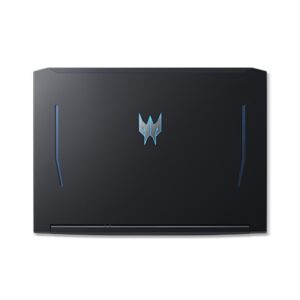 Acer Predator Helios 300 PH315-54-73HX