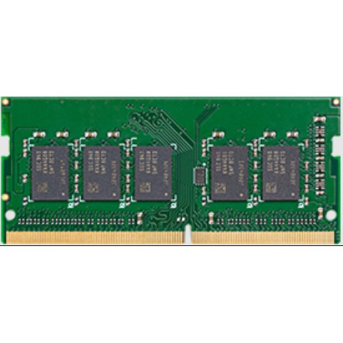 Synology D4ES01-16G memory module