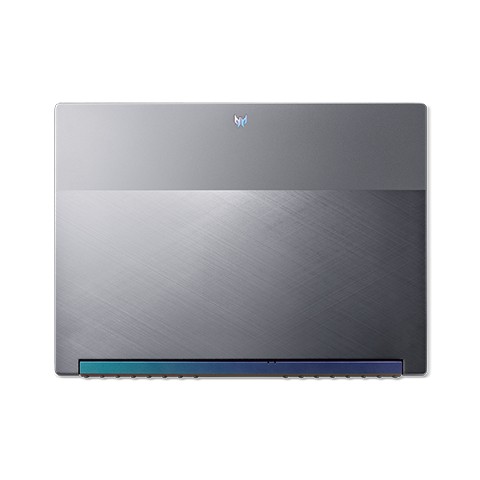 Acer Predator PT516-51s-79HF
