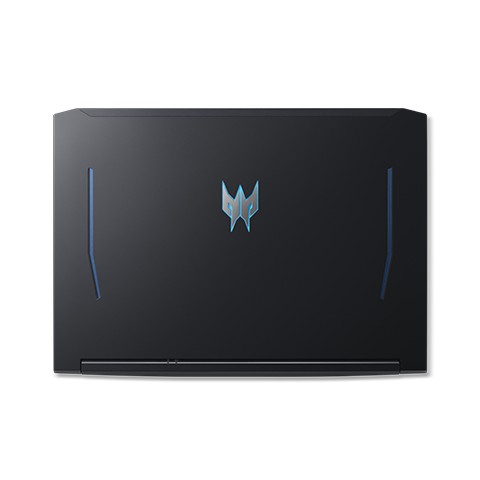 Acer Predator Helios 300 PH315-54-76XV