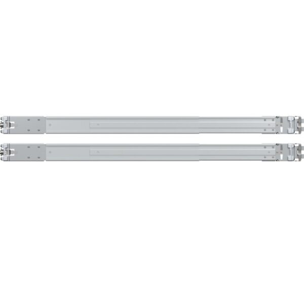 Synology RKS-02 rack accessory