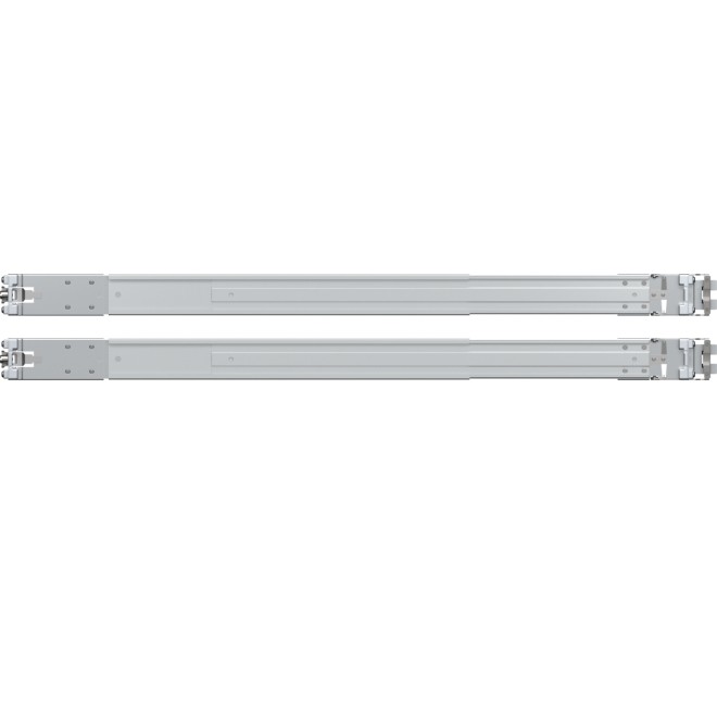 Synology RKS-02 rack accessory