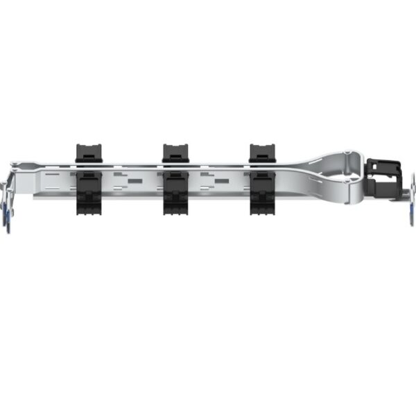 Synology CMA-01 rack accessory