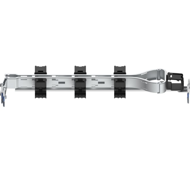 Synology CMA-01 rack accessory