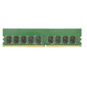 Synology D4EU01-8G memory module