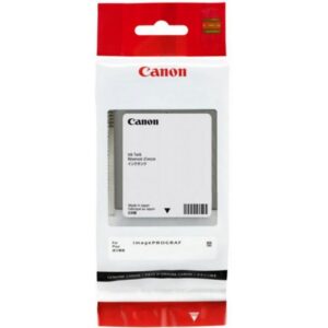 Canon PFI-2700 M ink cartridge